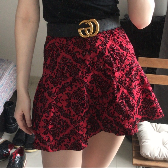 Forever 21 Dresses & Skirts - Forever 21 skirt